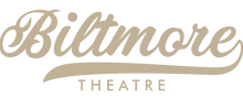 Biltmore Theatre