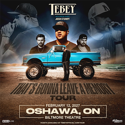 Tebey
