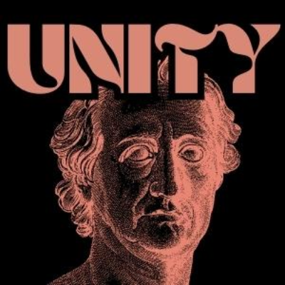 Crewdaville - Unity Fest