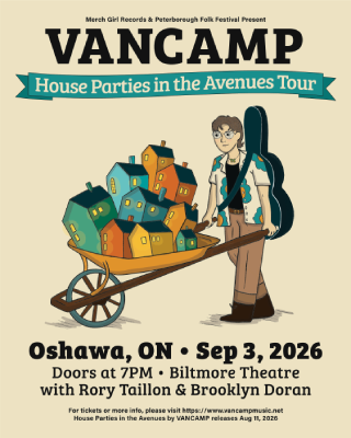 VANCAMP
